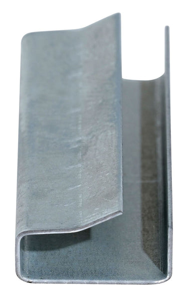 Vestil Heavy Duty Seals For Poly Strapping